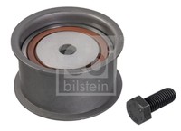 VW V6 2.8 Zahnriemenscheibe