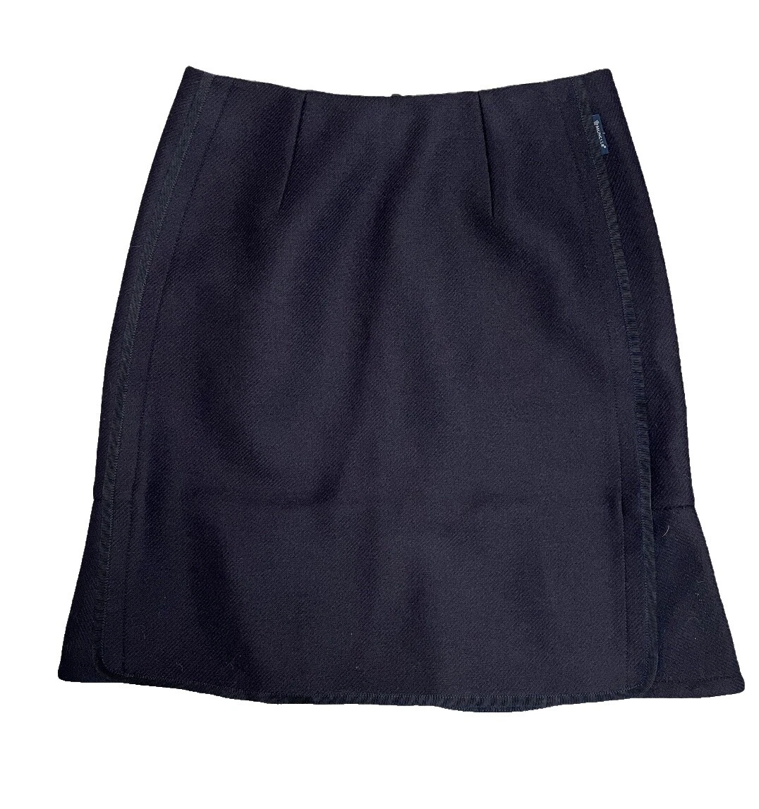 Moncler Skirts for Women