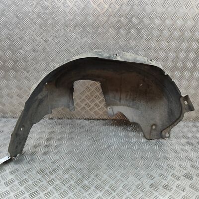 TOYOTA RAV 4 XA50 Rear Left Arch Liner 65638-42020 2018 24398521