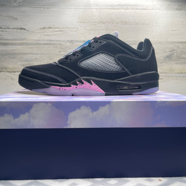 Nike Air Jordan Nike Air Jordan