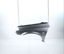 AILE AVANT GAUCHE 63101AV630 NISSAN PRIMERA 4 (06/2002 12/2006) / NE 180555