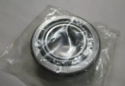 ACDelco GM Genuine Parts 26064028 Differential Drive Pinion Gear Seal – OEM Replacement Seal