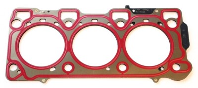 Elring 541.222 gasket, cylinder head for Hyundai Kia