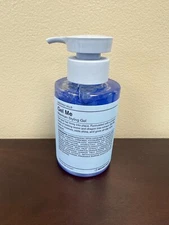 J Beverly Hills Gel Me Maximum Styling Gel 7oz NEW