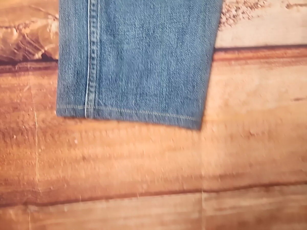 Picture 4 of 13