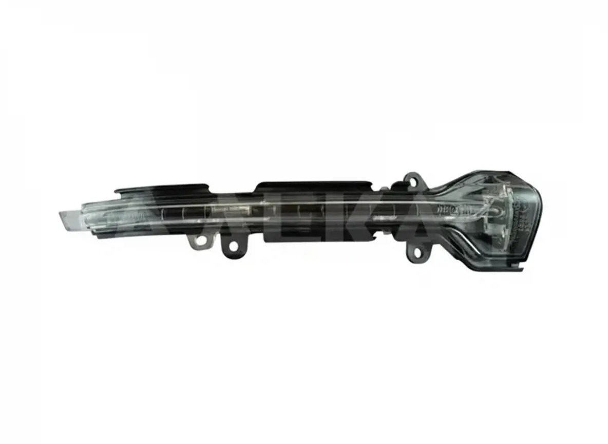 Faro indicatore di direzione Sx 6201807 ALKAR per SEAT LEON ST LEON LEON SC