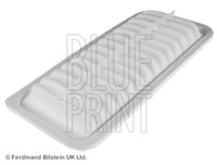 Luftfilter FüR Toyota Yaris Verso VAN