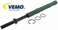Vemo V40-06-0008 Trockner FüR Klimaanlage Trockner Klimaanlage Klima