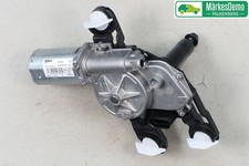 ORIGINAL Wischermotor hinten VW GOLF VIII (CD1)  2022