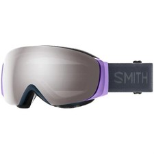 Smith I  /O MAG S Goggles - Women's French Navy W/ Bonus Lense