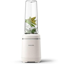 (TG. 0,6 L - 350W) Philips Eco Conscious Edition Frullatore serie 5000, Tecnolog