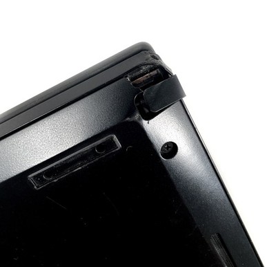 Lenovo ThinkPad L13 Yoga Gen 1 Laptop i5-10310U 1.7GHz 512GB SSD