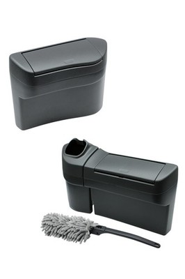 Trash can Toyota 40 series Alphard Vellfire exclusive SY-AV8 SY-AV9