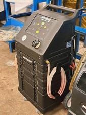 Motorvac 500-1100p Transtech Iii Electric Transmission Fluid Exchanger Open Box Motorvac 500-1100p Transtech Iii Electric Transmission Fluid Exchanger Open Box