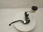 07-08 Kawasaki ZX6R 06-09 ZX10R Front Brake Master Cylinder and Lever A*