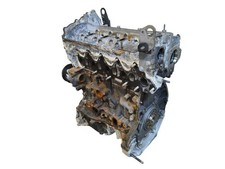 Motore Renault Trafic III (X82) 2019 Diesel 999kW R9MH413 ZVG102586