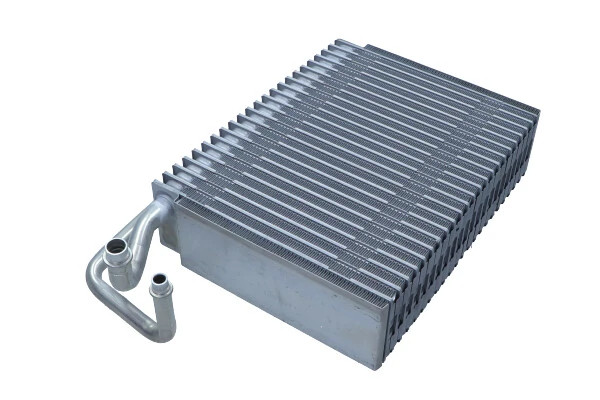 Évaporateur climatisation MAXGEAR AC730002 pour un air frais en voiture en été