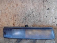 Clignotant Mazda 323