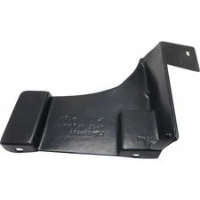 For Dodge Journey 2009-2020 Engine Splash Shield Driver Side | Closeout Panel