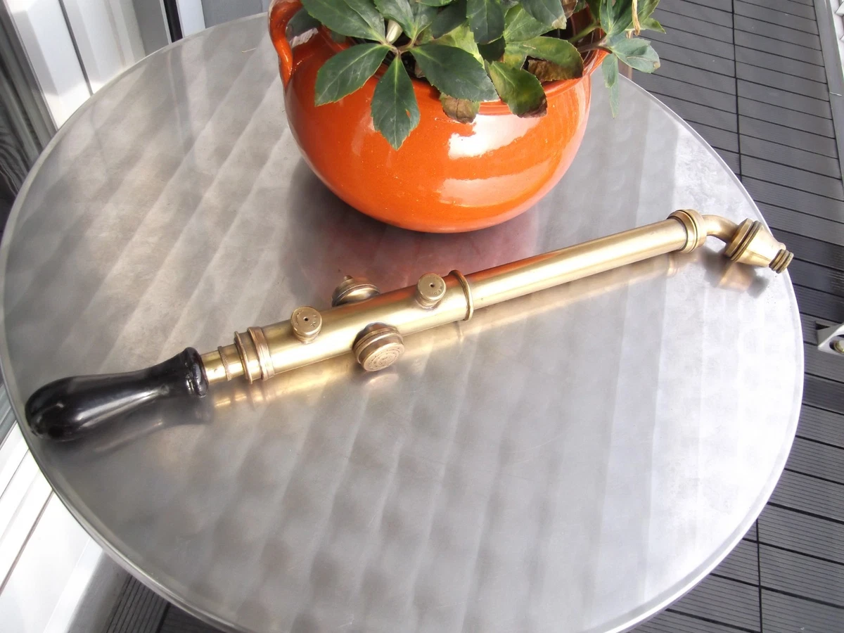 Pistolet à Éclaboussures à Pression Réglable pour Efficace Pour Lavage Pistolet à Éclaboussures à Pression Réglable pour Efficace Pour Lavage