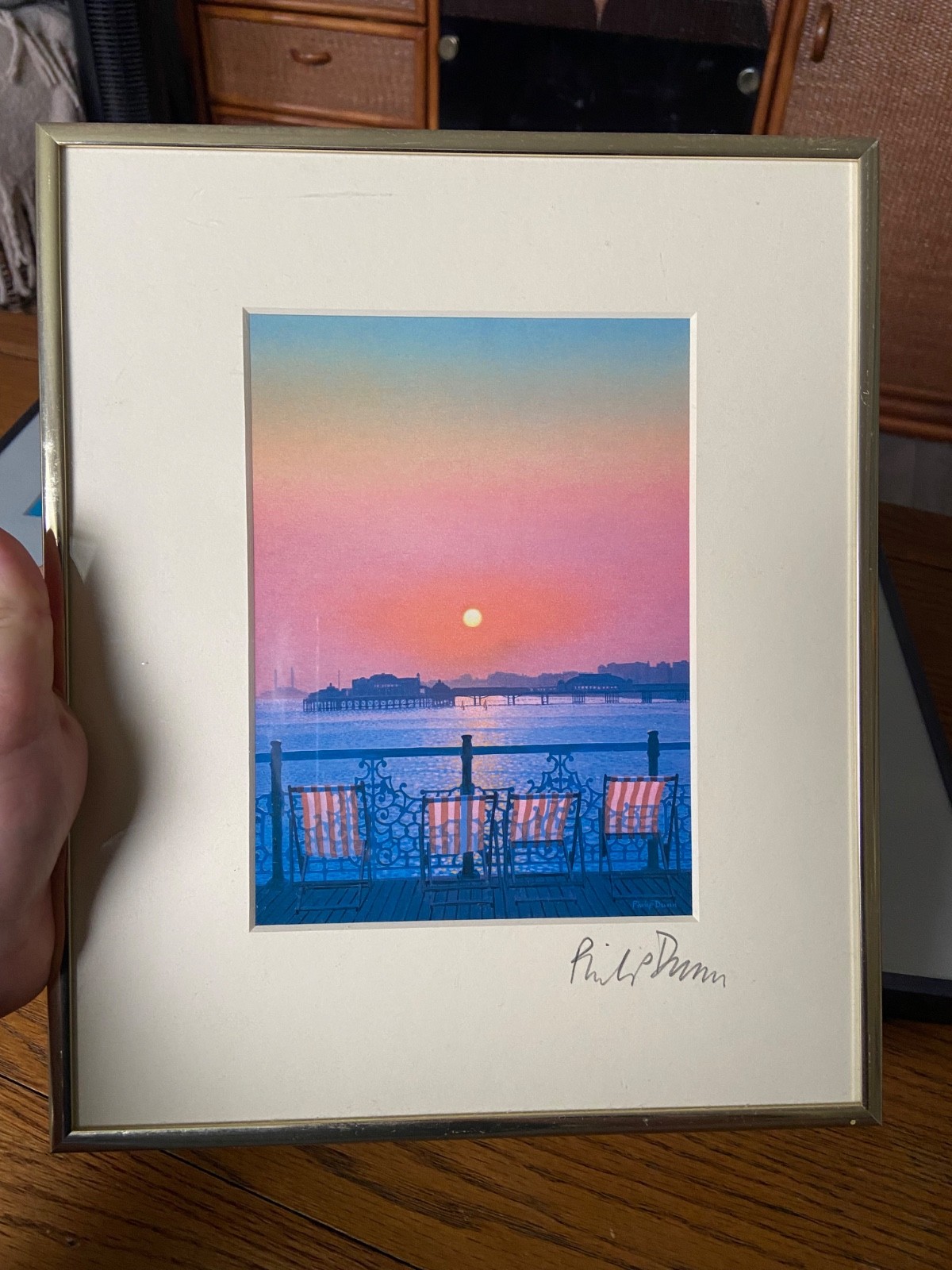 Picture 4 of 16