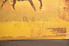  JAMES AND THE SHONDELLS レコード Tommy James And The Shondells In Vinyl Records for sale - eBay