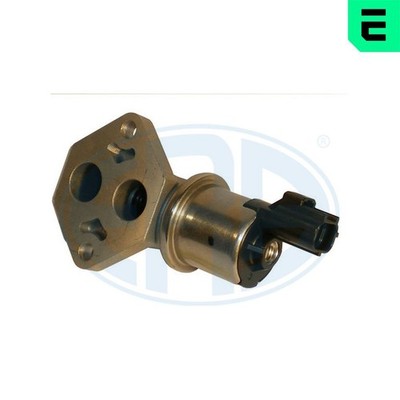 NEU - ERA 556061A Leerlaufregelventil, Luftversorgung für FORD