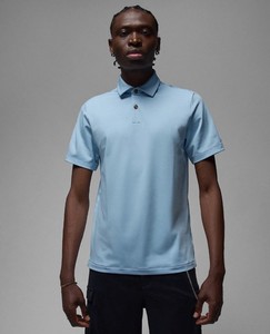 nike jordan golf shirt