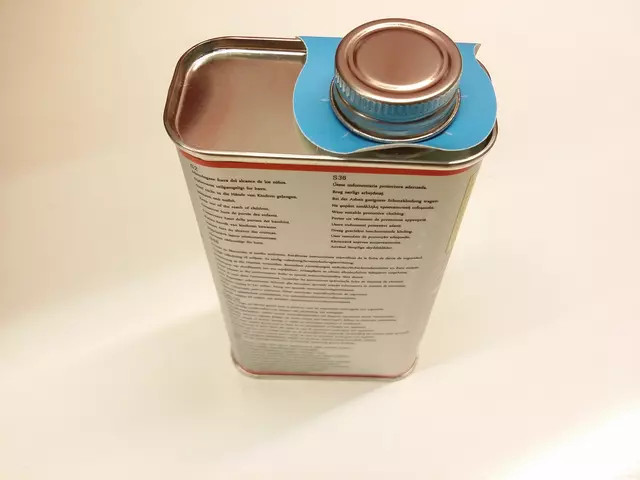ようちん♩ 8-98081-290-0 BRAKE WHEEL CYLINDER