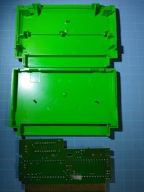 Yoshi (Yoshi no Tamago) Nintendo Famicom Cartridge Only Used Tested Japanese ver