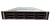Dell PowerEdge R740xd2 26LFF 2x Gold 6148 2.4GHz 128gb H730p 26x Trays 2x 1100w