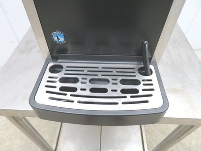 Asahi ビールディスペンサー DBF-G40WA DISPENSER ASAHI BEER DBF-G40SA PRM-221 | Wismettac