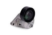 Schaeffler INA 529 0115 20 Keilrippenriemensatz FüR MERCEDES-BENZ