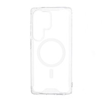 GroßHandel: Transparente EckhüLle FüR Samsung Galaxy A26 5G Mit Magsafe