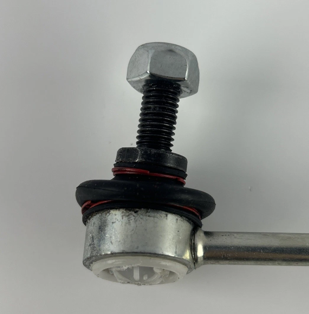 Febi Bilstein 31356778831 Front Stabilizer Sway Bar Link Mini Cooper photo 3