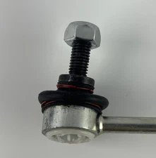 Febi Bilstein 31356778831 Front Stabilizer Sway Bar Link Mini Cooper thumbnail 3