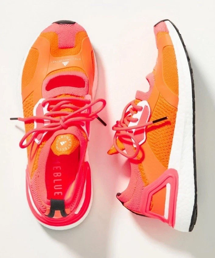 新品　STELLA McCARTNEY RECLYPSE サイズ35 ベージュ Stella McCartney Women's Athletic Shoes for sale | eBay