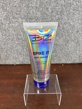 BTZ~Beyond The Zone~Spike It~Defy Gravity~Spiking Gel~6 oz.