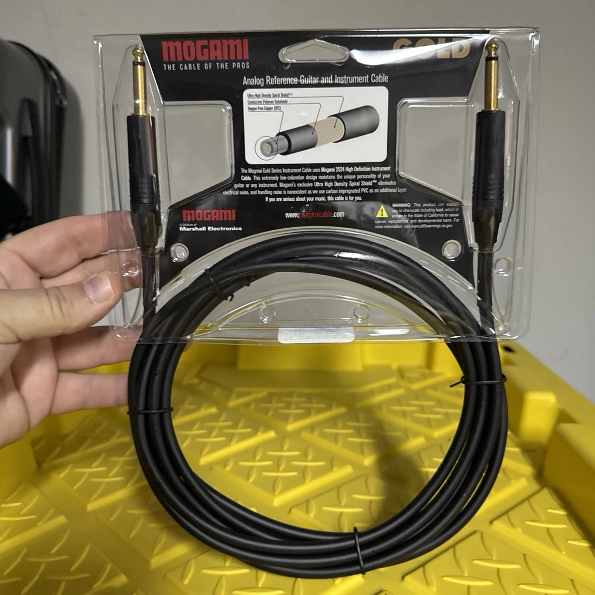 Mogami products for sale | eBay