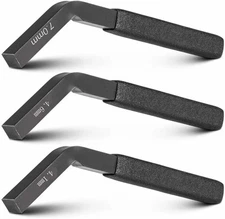 7mm&4.6mm+4.1mm Engine Brake Adjustment Tools for Cummins ISX Detroit DD15 DD16