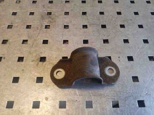 BMW 3 Touring F31 Stabilisator hinten rechts 6792207 31306792207 2.00 26164569