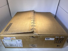 New Cisco 4300 Series ISR4331-AX/K9 Integrated Services Router