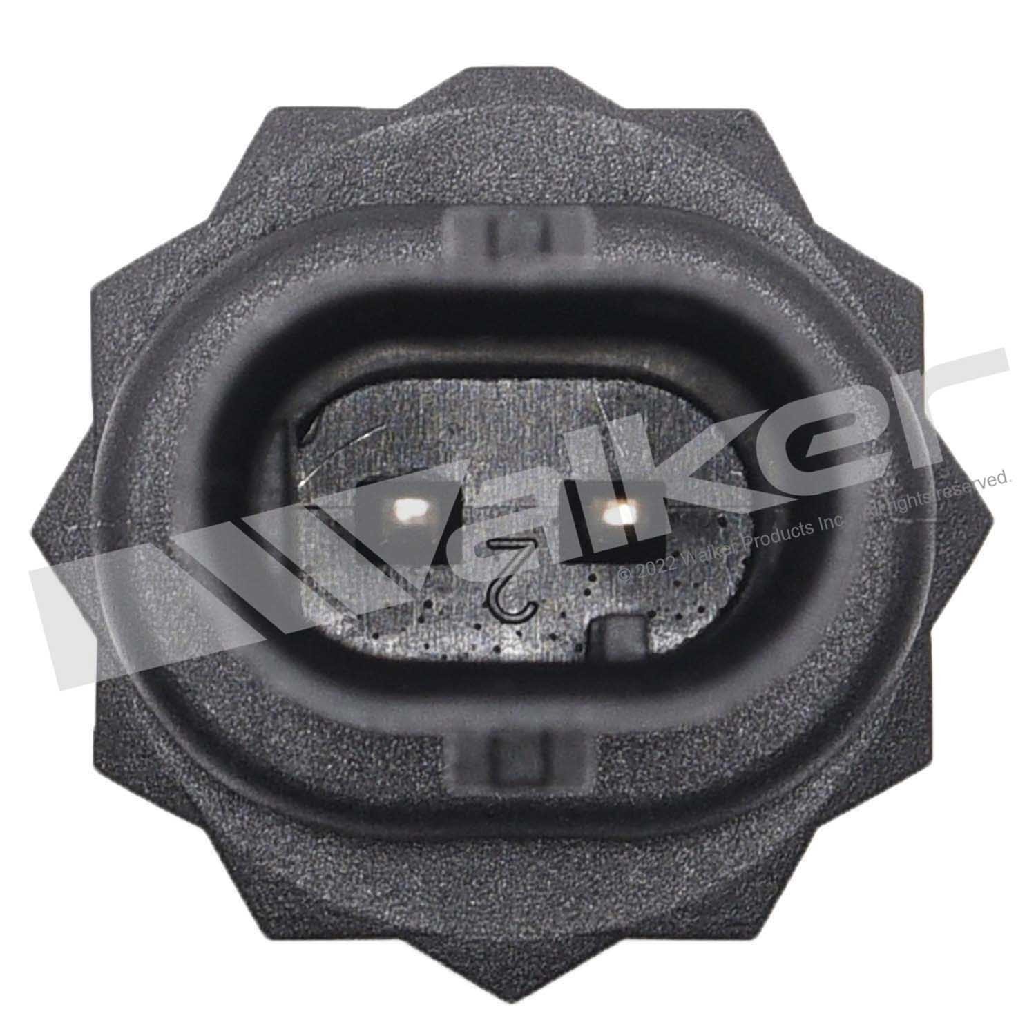 Walker Engine Coolant Temperature Sensor for Audi R8, Q7 211-2130