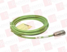 ASEA BROWN BOVERI CBL061SF-R / CBL061SFR (NEW NO BOX)