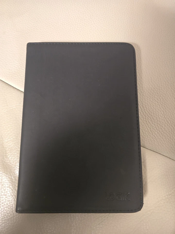 Samsung Galaxy Tab S2 · 32GB · Wi-Fi + Cellular, photo 4 of 5