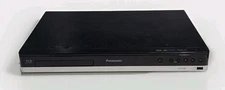 Panasonic SA-BTT785 3D Blu ray disc | Theatre Sound System | Device Only Sale