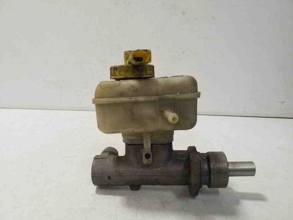 Cilindro de freno AUDI A3 Sportback 8VA, 8VF 1J1611349 1.9 diésel 81kw 1998 32165365 Foto 3 de 4