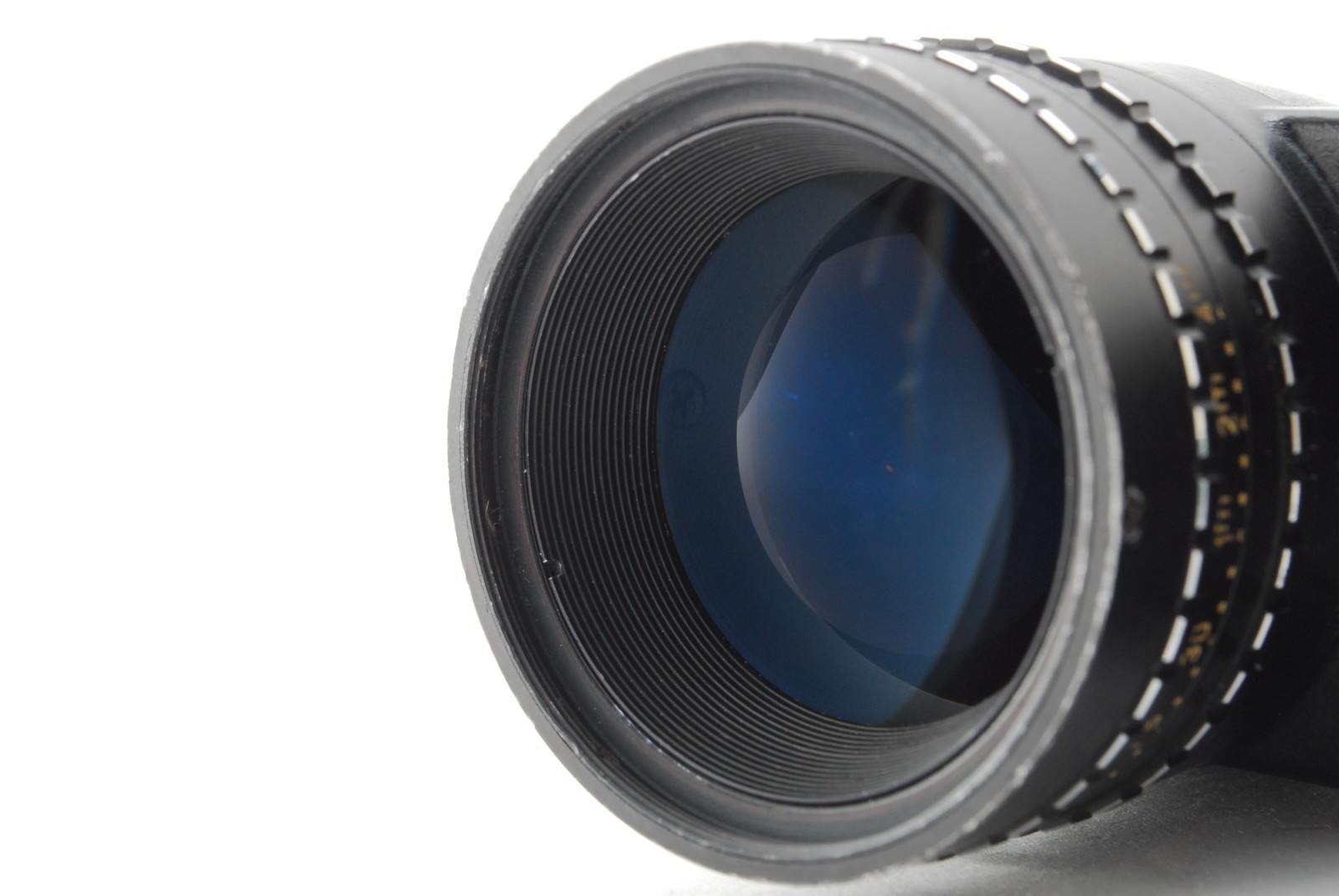 [Near MINT] Asahi Pentax Digital Spotmeter Light Exposure Meter From JAPAN