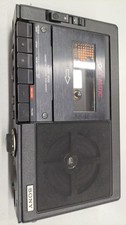 SONY TCM-5000EV cassette recorder