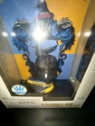 Funko POP! ART COVERS Harry Potter  Ravenclaw 04 New!